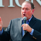 Illustration for article titled Huckabee: Blacks Still Arent Legally Human, But We No Longer Uphold That Law